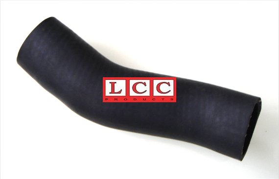 LCC PRODUCTS Laadimisõhu voolik LCC6141